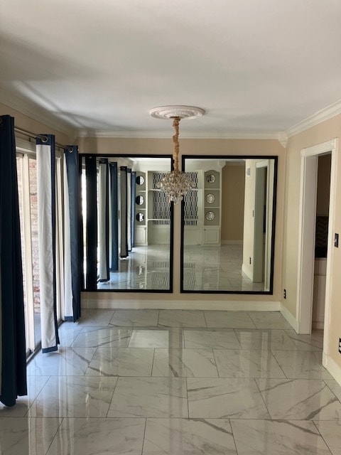 Photo - 5011 Walnut St Unidad B