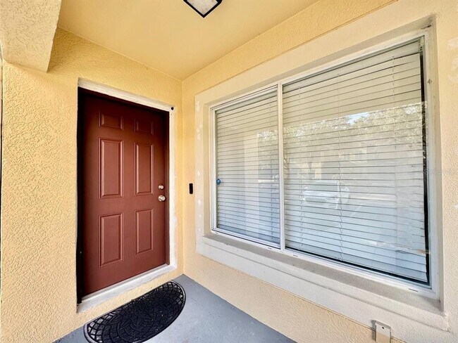 10823 Brickside Ct