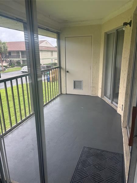 Photo - 6508 Chasewood Dr Unit H