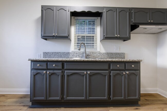 Photo - Newly Remodeled 1-bedroom Apartment Unit 11