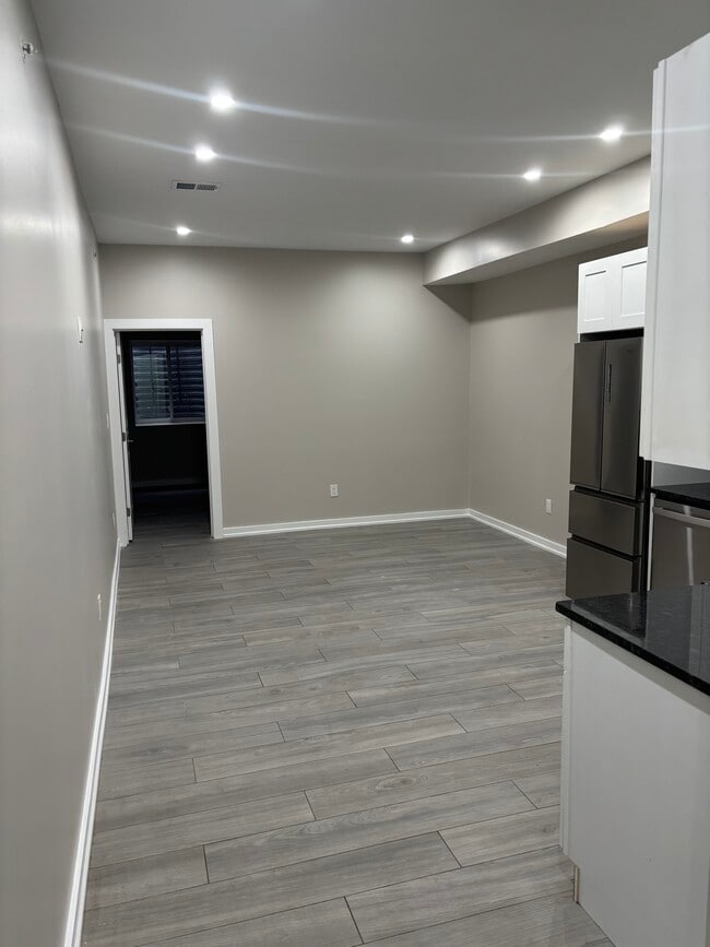 Photo - 2222 N 17th St Unit Basement