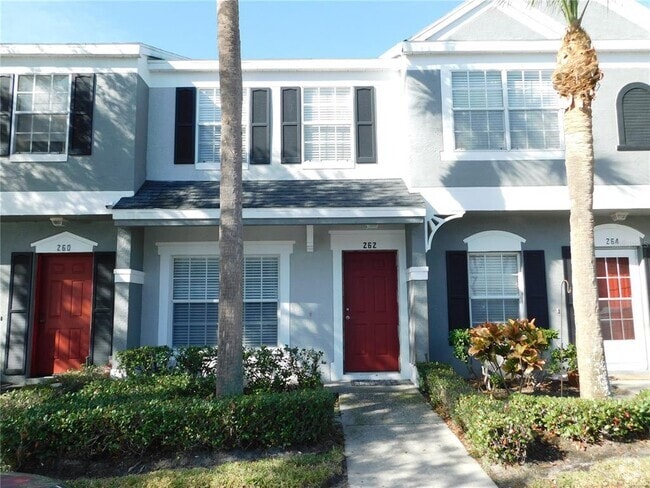 Building Photo - 262 Countryside Key Blvd Rental