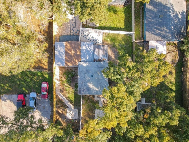 Photo - 2008 E Grant Ave Unit SI ID1094235P