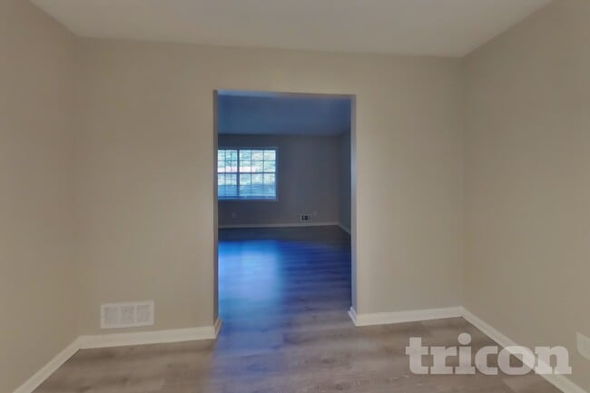 Photo - 2270 Emerald Castle Dr