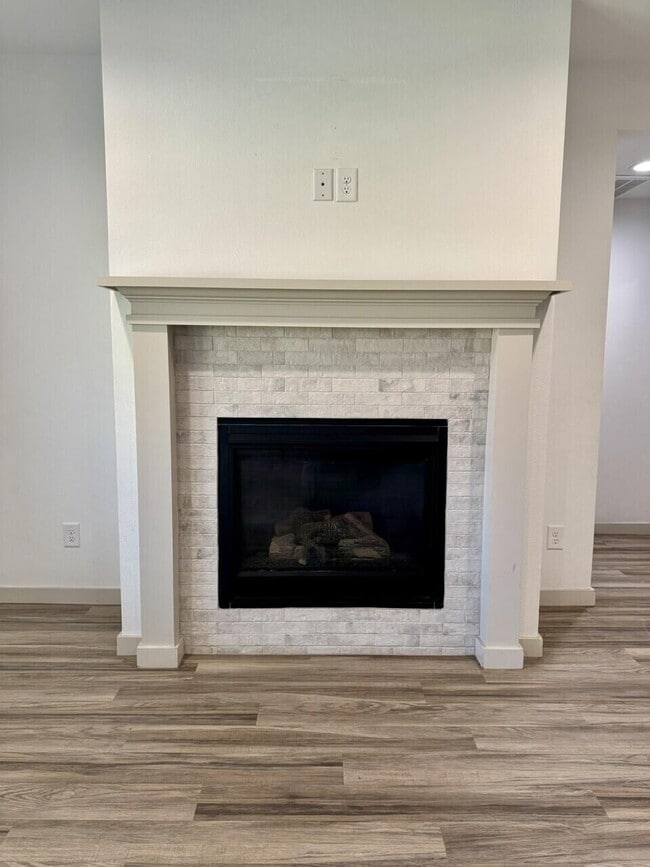 Photo - 10504 Atlanta Ave