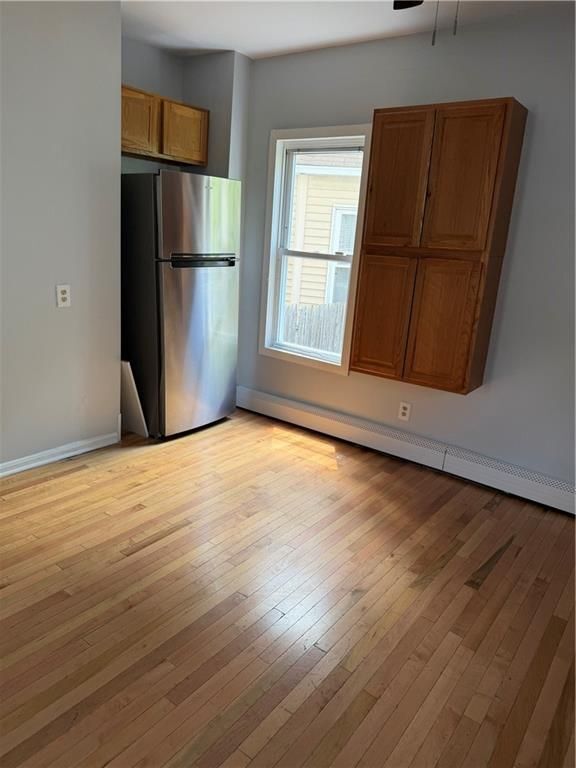 26 Frederick St Unit 1