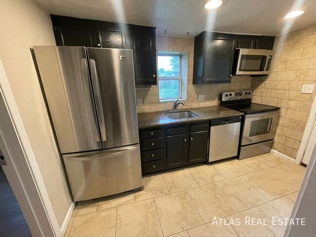 Photo - 2234 S Dexter St