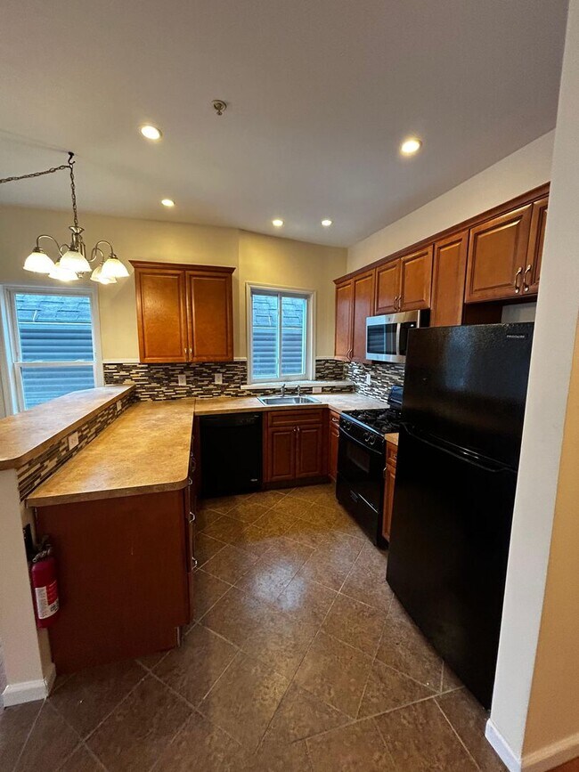 Photo - 1326 E Gibson St Unidad 3