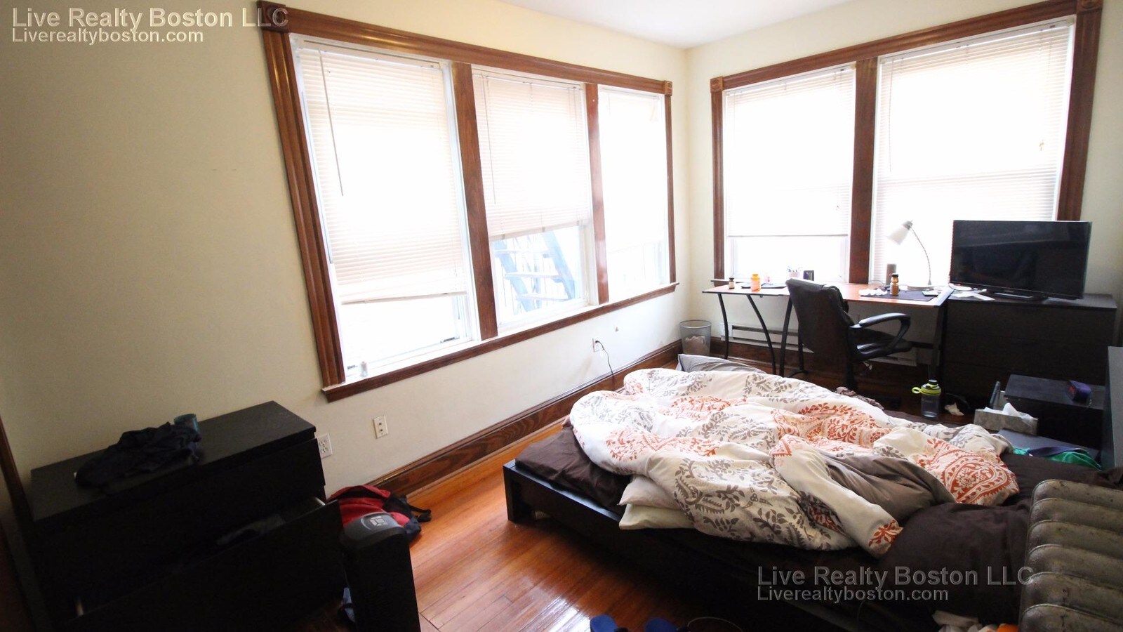 Photo - 23 Gibbs St Unit 5