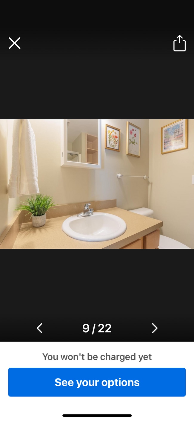 Photo - 98 W Center St