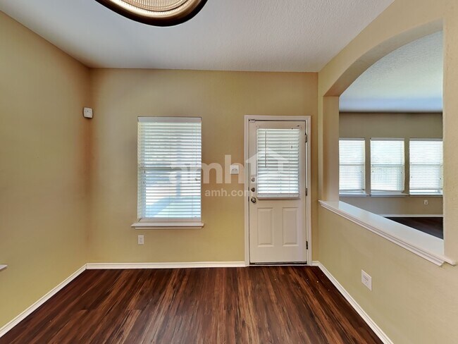 Photo - 3622 Melody Flds