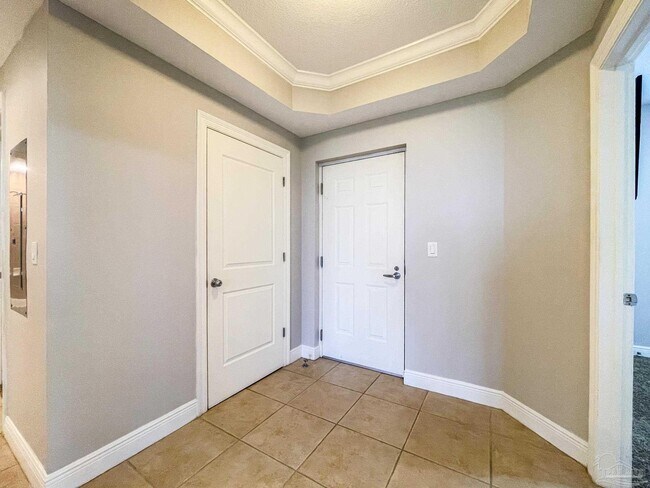 Photo - 612 Lost Key Dr Unit 501B