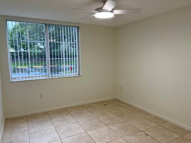 Photo - 7872 Sonoma Springs Cir Condo Unit 103