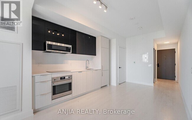 Photo - 308 Jarvis St Unit 3306