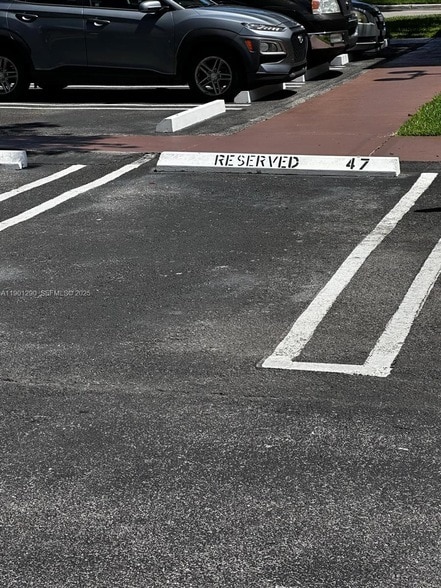 Photo - 3390 NE 13th Cir Dr Unidad 10619