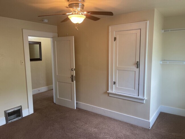 Photo - 1831 12th Ave Unidad Up