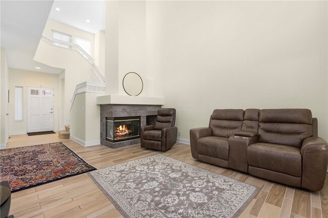 Photo - 134 Encantado Canyon