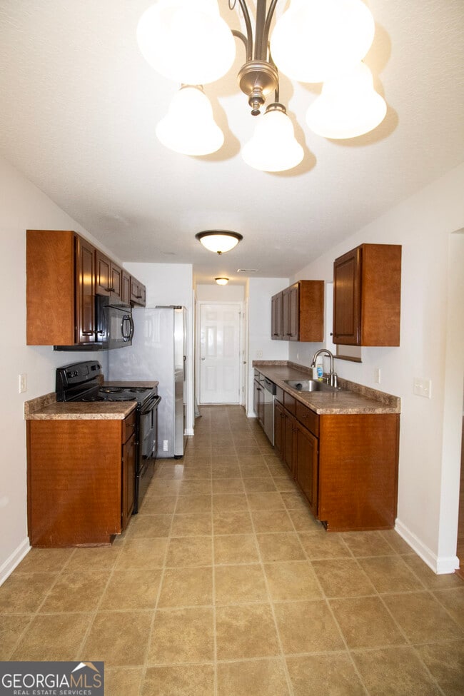 Photo - 206 N Bridgeport Dr