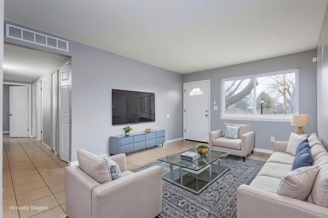 Photo - 13679 Sidonie Ave