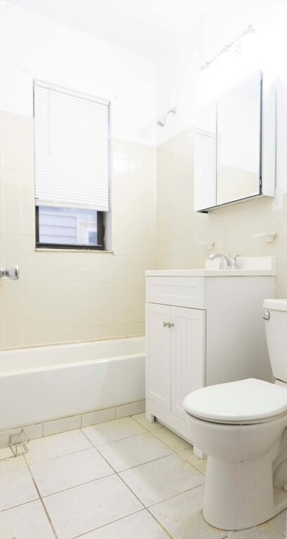 Photo - 435 Walnut Ave Unidad 2