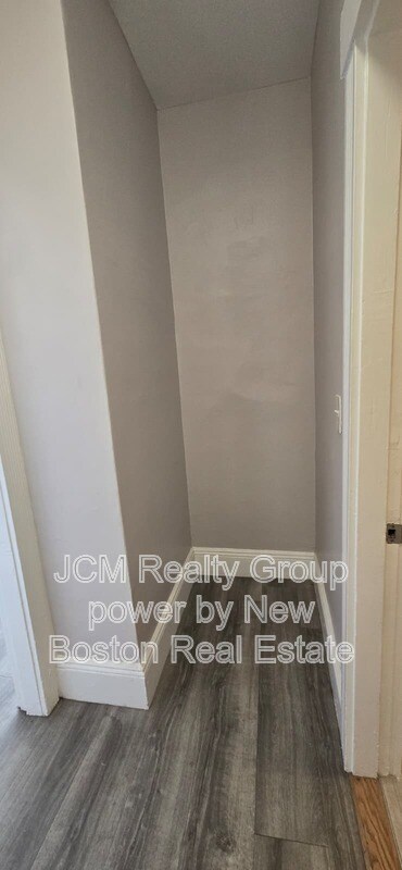 Photo - 116-124A Central Ave Unit U-41 4th Floor / U-31 3th Floor