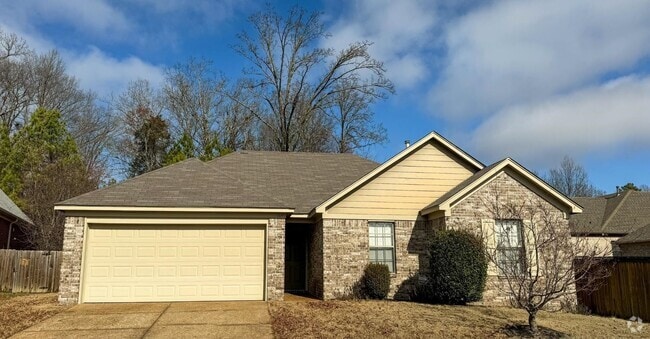 Building Photo - 1645 Sawmill Creek Ln Rental