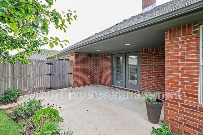 Photo - 6802 Thunder Rd