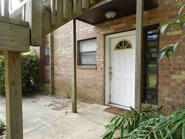 Photo - 1578 Jacks Dr House