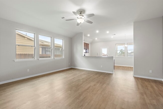 Photo - 13076 Laura Lake Dr