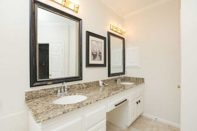 Building Photo - 26 Dove Trace Cir Rental