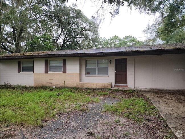 Building Photo - 1947 NW 39th Pl Rental