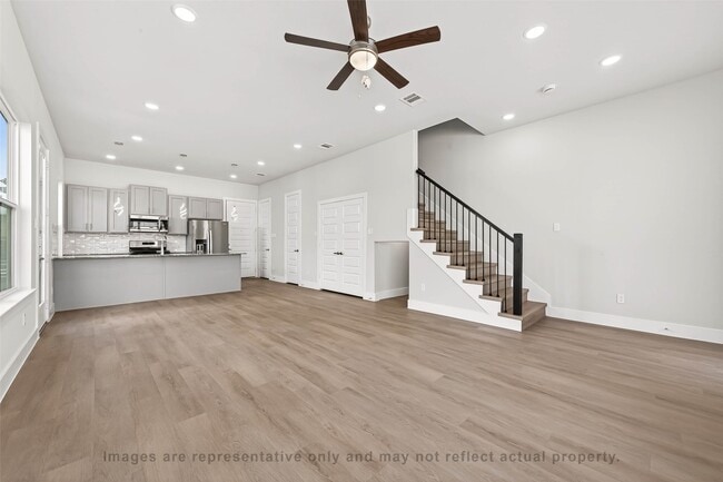 Photo - 10719 Mason Rd Unit 23