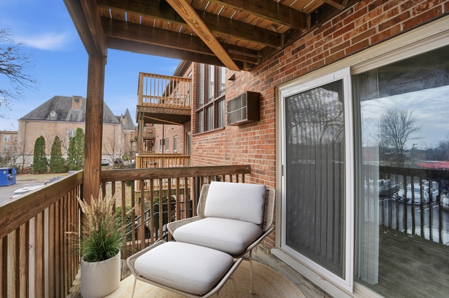 Mears-Patio.jpg