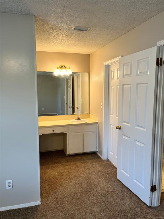 1612 Woodmere Loop Townhome Townhome Rental in Montgomery AL