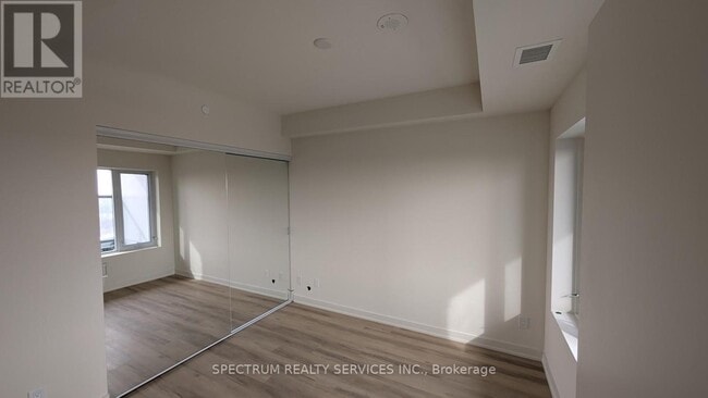 Photo - 8020 Derry Rd Unit 506B