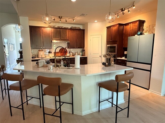 Photo - 23609 Zinfandel Dr