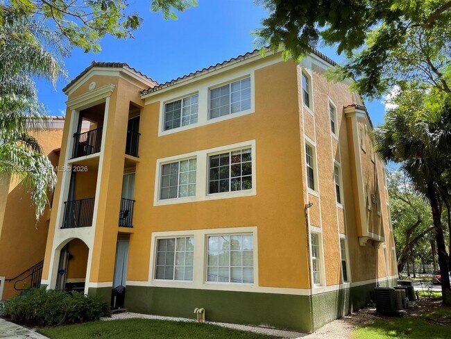 Photo - 2120 W Preserve Way Unit 302