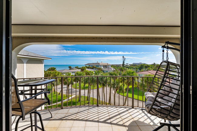 Photo - 5300 A1A Jimmy Buffett Mem Hwy Condo Unit 408