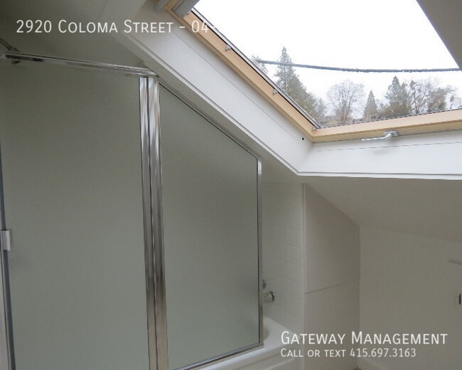 Photo - 2920 Coloma St Unit 04-col