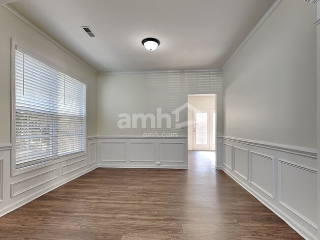 Photo - 1315 Emory Ln NW