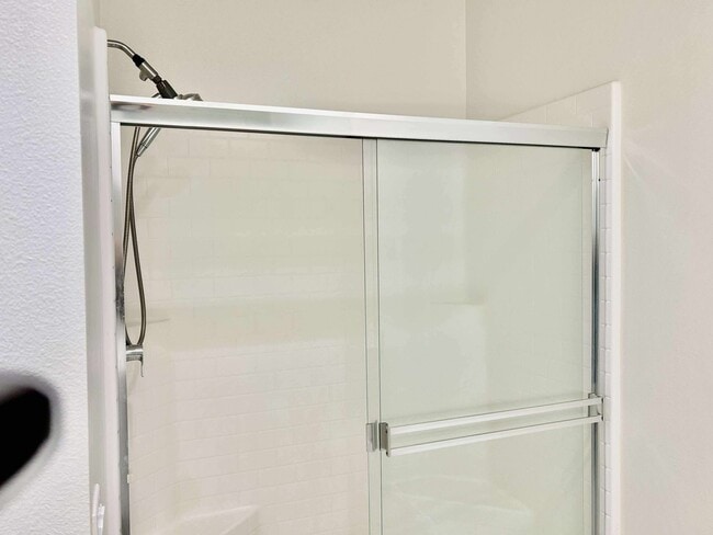 Photo - 8906 Jasmine Dr