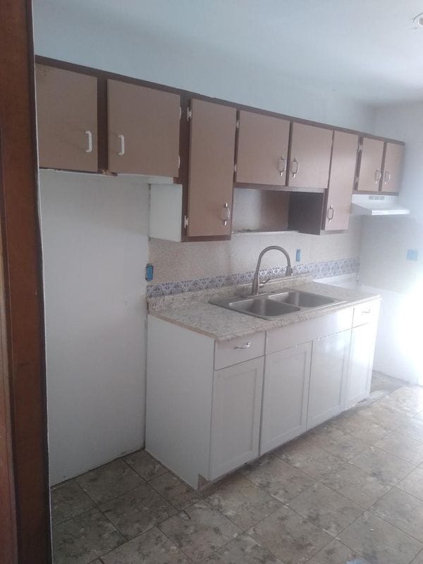 Photo - 1406-1434 34th Ave Unit 14st