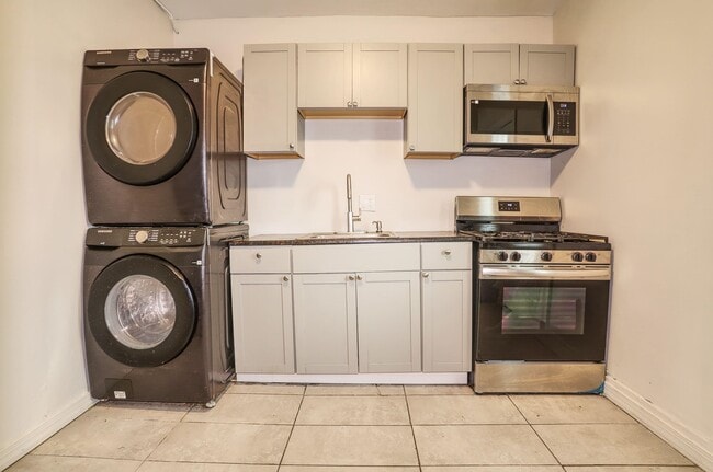 Photo - 112 Randolph Ave Unidad 1