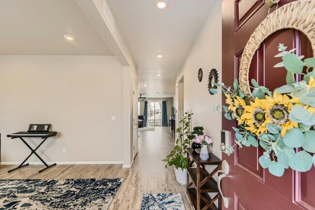 Photo - 13528 Tree Sparrow Ln