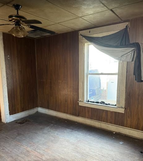 Photo - 1061 W Decatur St