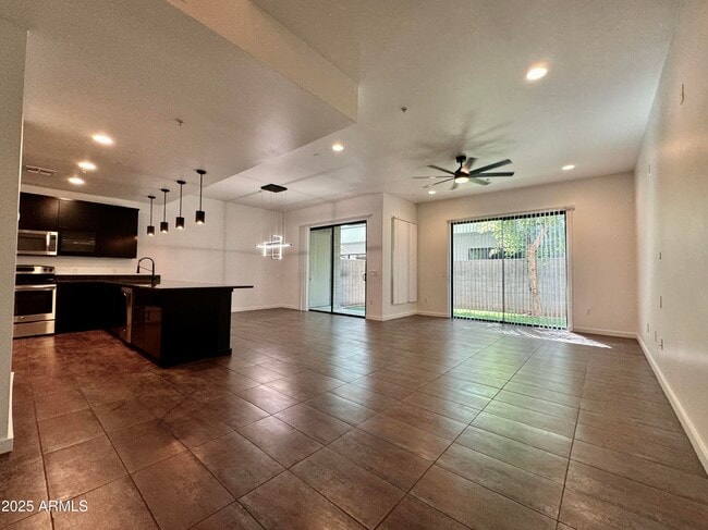 Photo - 4230 N 21st St