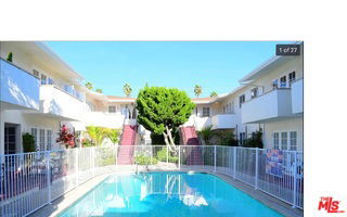 Photo - 1033 20th St