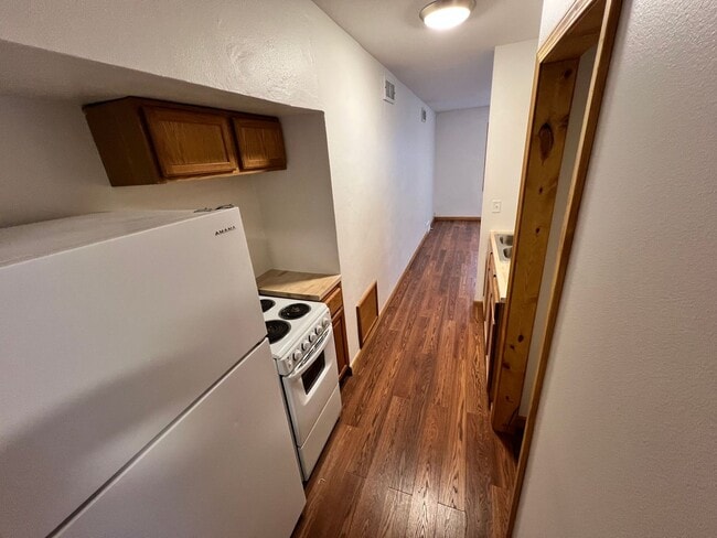 Photo - Bancroft Unidad 618-1