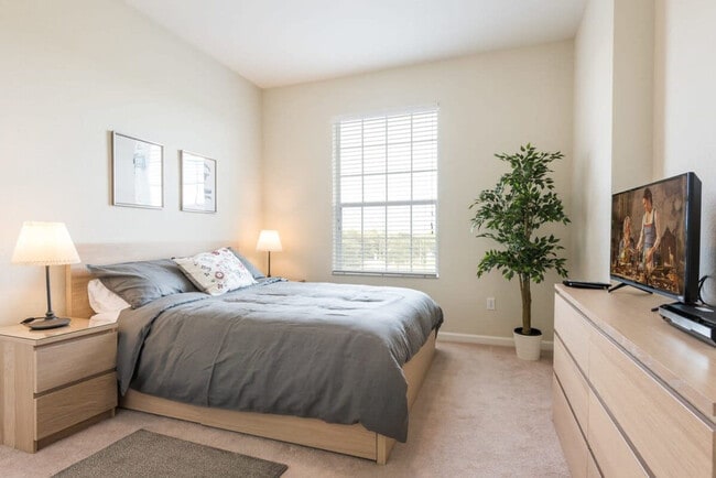 Photo - 4102 Breakview Dr Unit ID1280790P