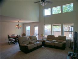 10347 Summit Run Dr